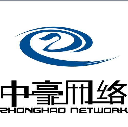 商情详情 公司名称: 温州中豪网络科技 产品地址