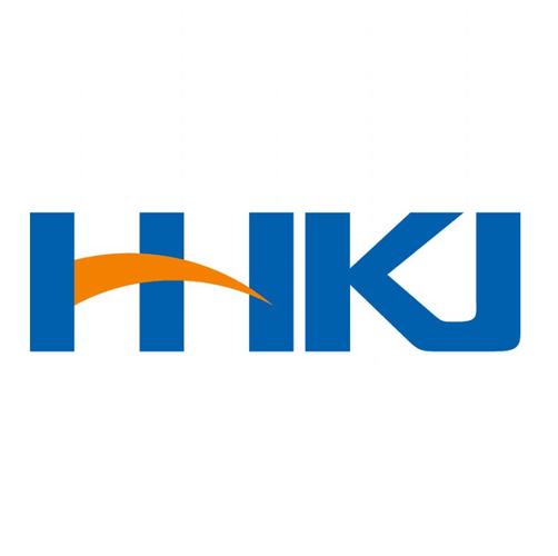 浙江温州浩源科技阀门