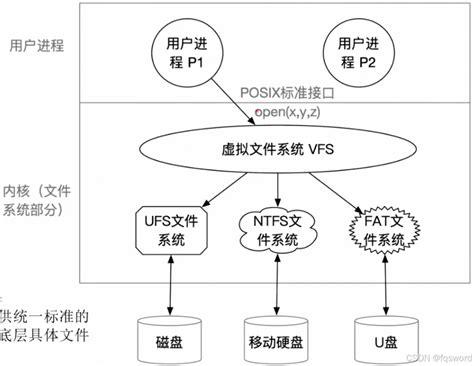 温州网站seo技术导读:ysl蜜桃官方网|2024年06月新更